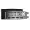 Komputer do gier OBSERVATORY MX AMD R5 5600 32GB RX 7700XT 12GB 1TB 750 W W11Pro biała lub czarna